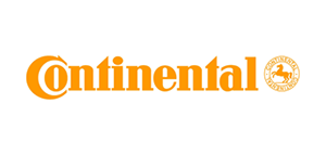 continental_logo.PNG