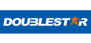 doublestar_logo.PNG