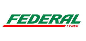 federal_logo.PNG