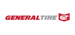 general-tire_logo.PNG