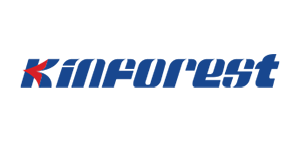 kinforest_logo.PNG
