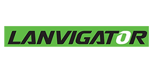 lanvigator_logo.PNG