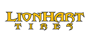 lionhart_logo.PNG