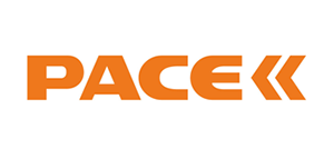 pace_logo.PNG