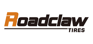 roadclaw_logo.PNG