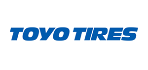 toyo_logo.PNG