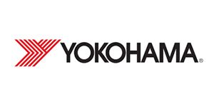 yokohama_logo.PNG
