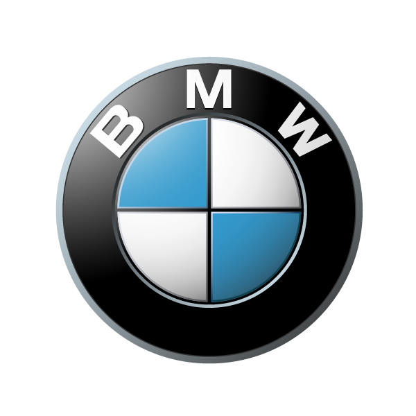 car logos-09.png