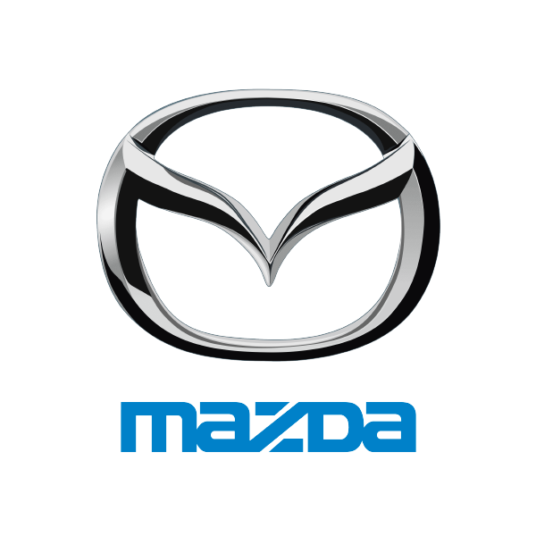 car logos-08.png