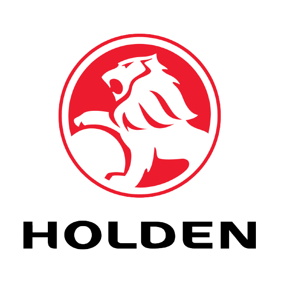 car logos-07.png