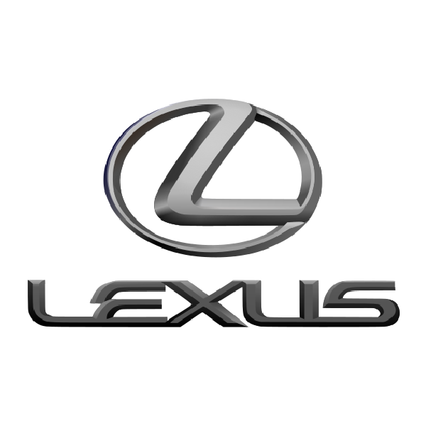 car logos-06.png