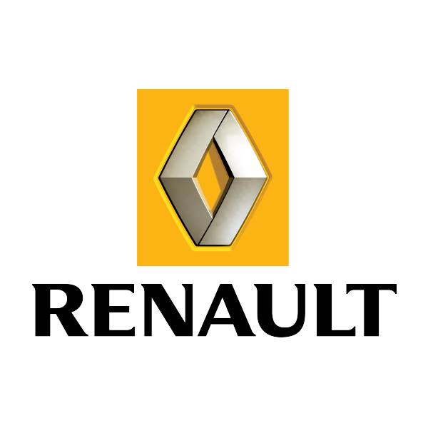 car logos-05.png