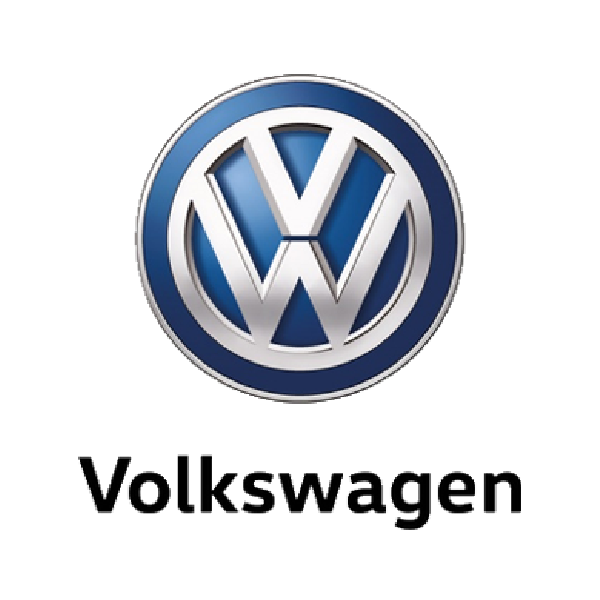 car logos-04.png