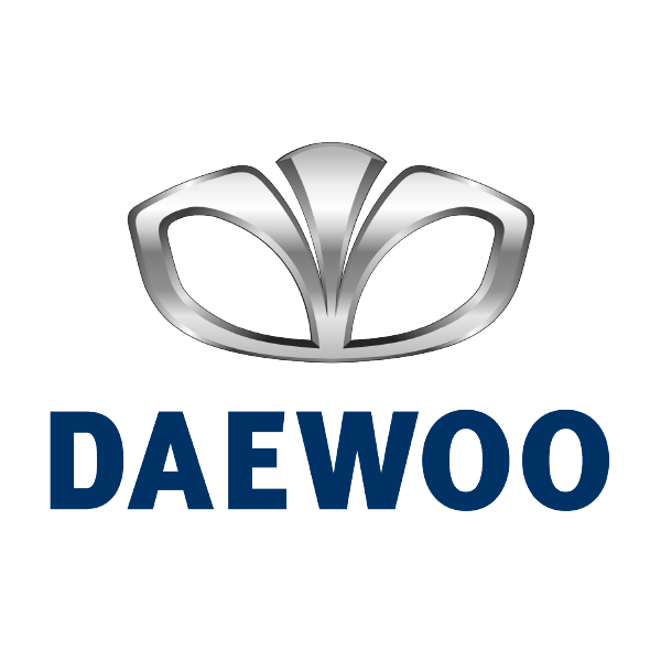 car logos-03.png