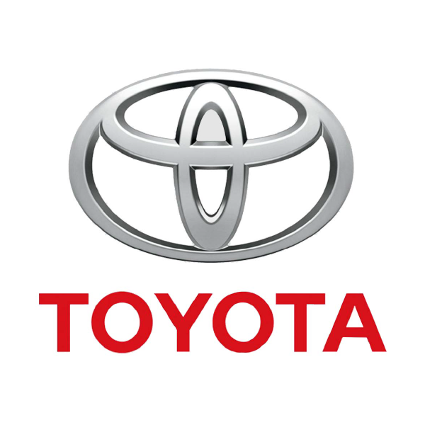 car logos-02.png