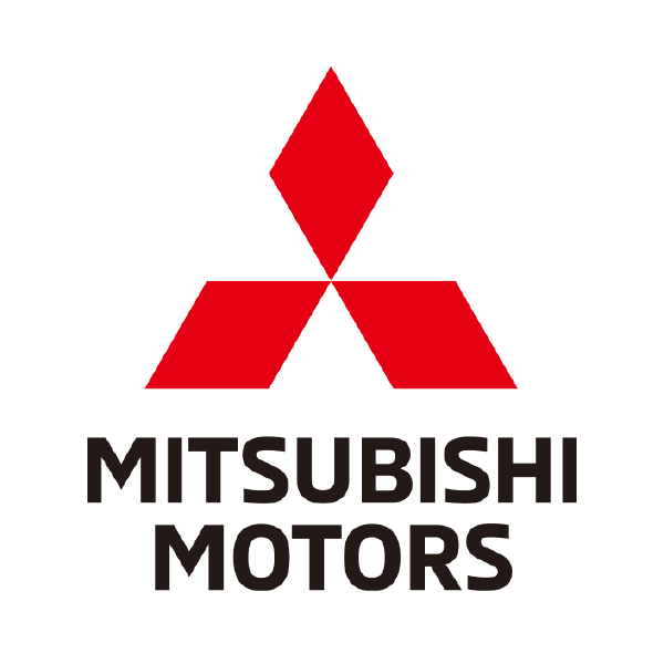 car logos-01.png