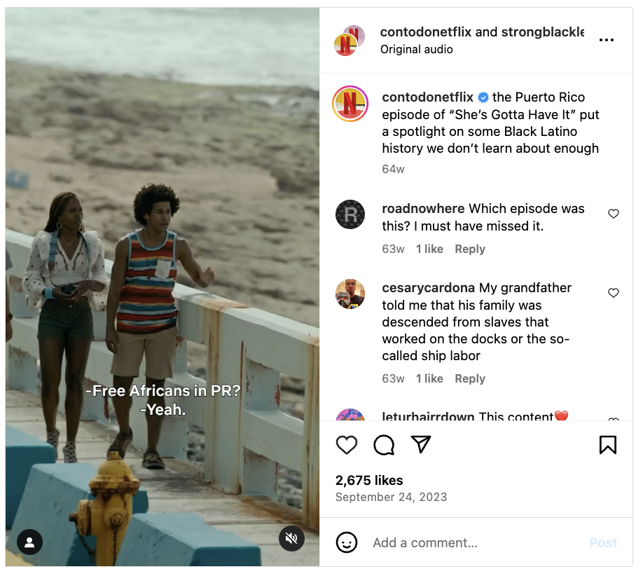 Screenshot 2024-12-17 at 12.42.34 PM.png