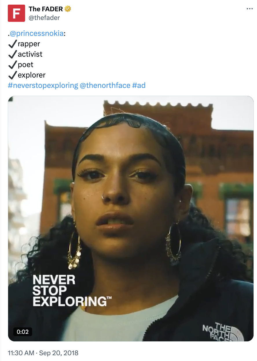 Screenshot 2024-12-17 at 5.07.28 PM.png