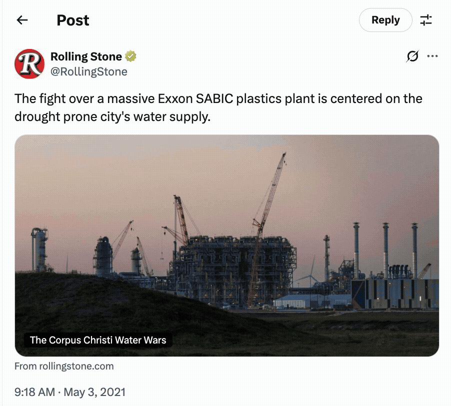 Adobe Express - RS enviro.gif