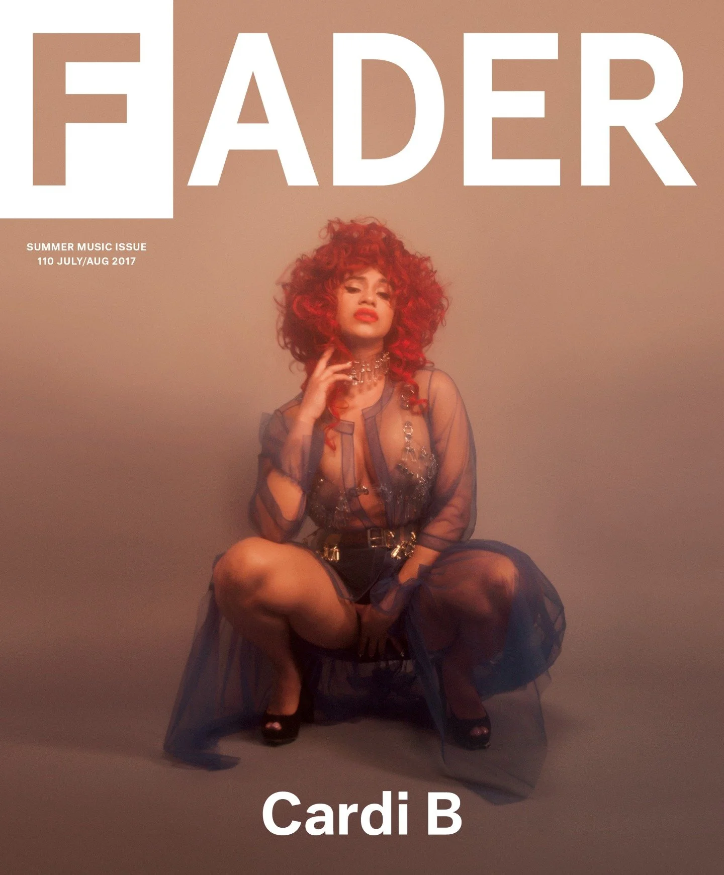 cardi-b-cover-story-interview.jpg