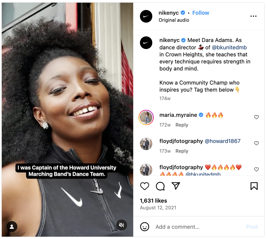 Screenshot 2024-12-17 at 12.49.17 PM.png