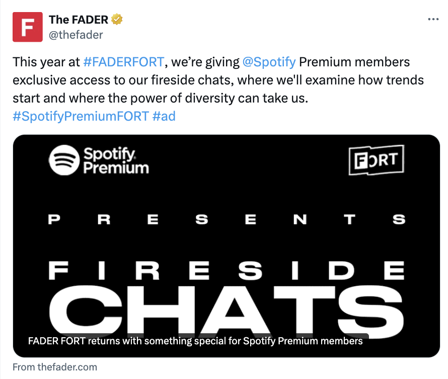 Screenshot 2024-12-17 at 5.04.33 PM.png