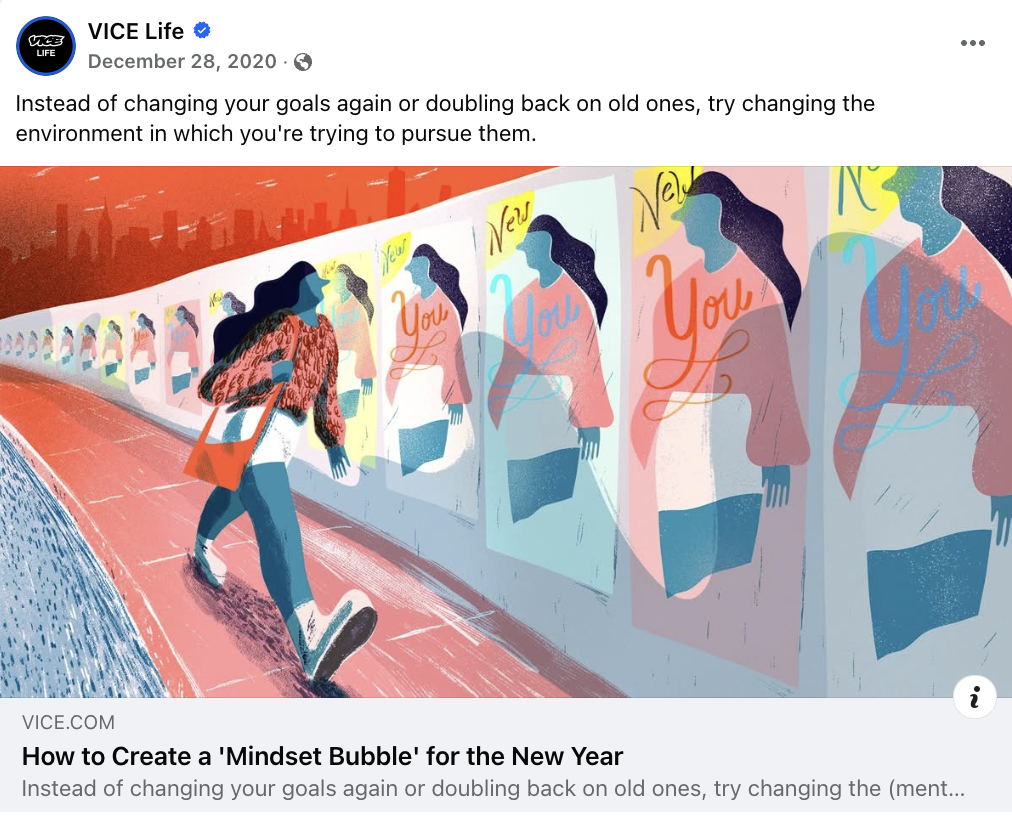 Screenshot 2024-12-17 at 12.27.47 PM.png