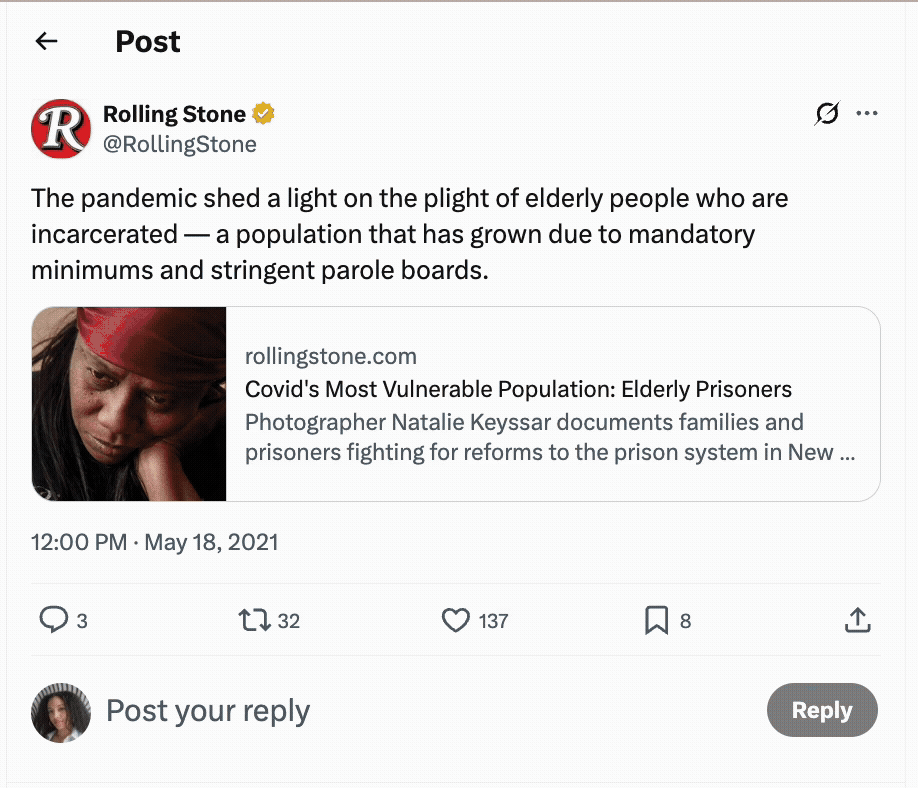 Adobe Express - RS elderly incarcerated.gif