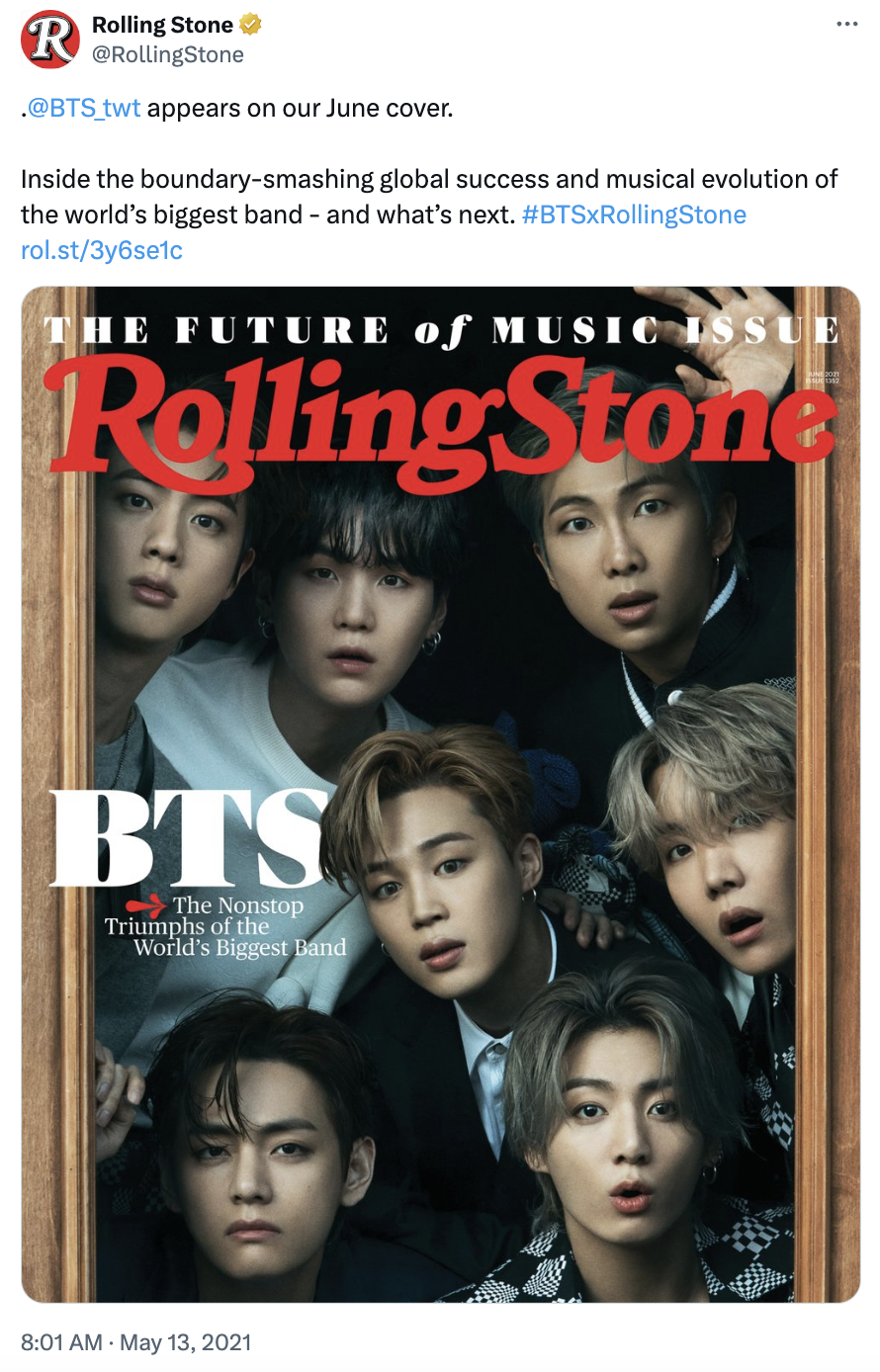 Screenshot 2024-12-17 at 12.12.42 PM.png