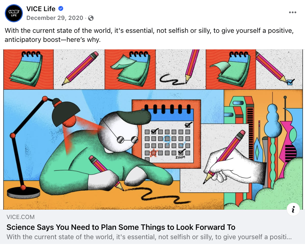 Screenshot 2024-12-17 at 12.27.33 PM.png