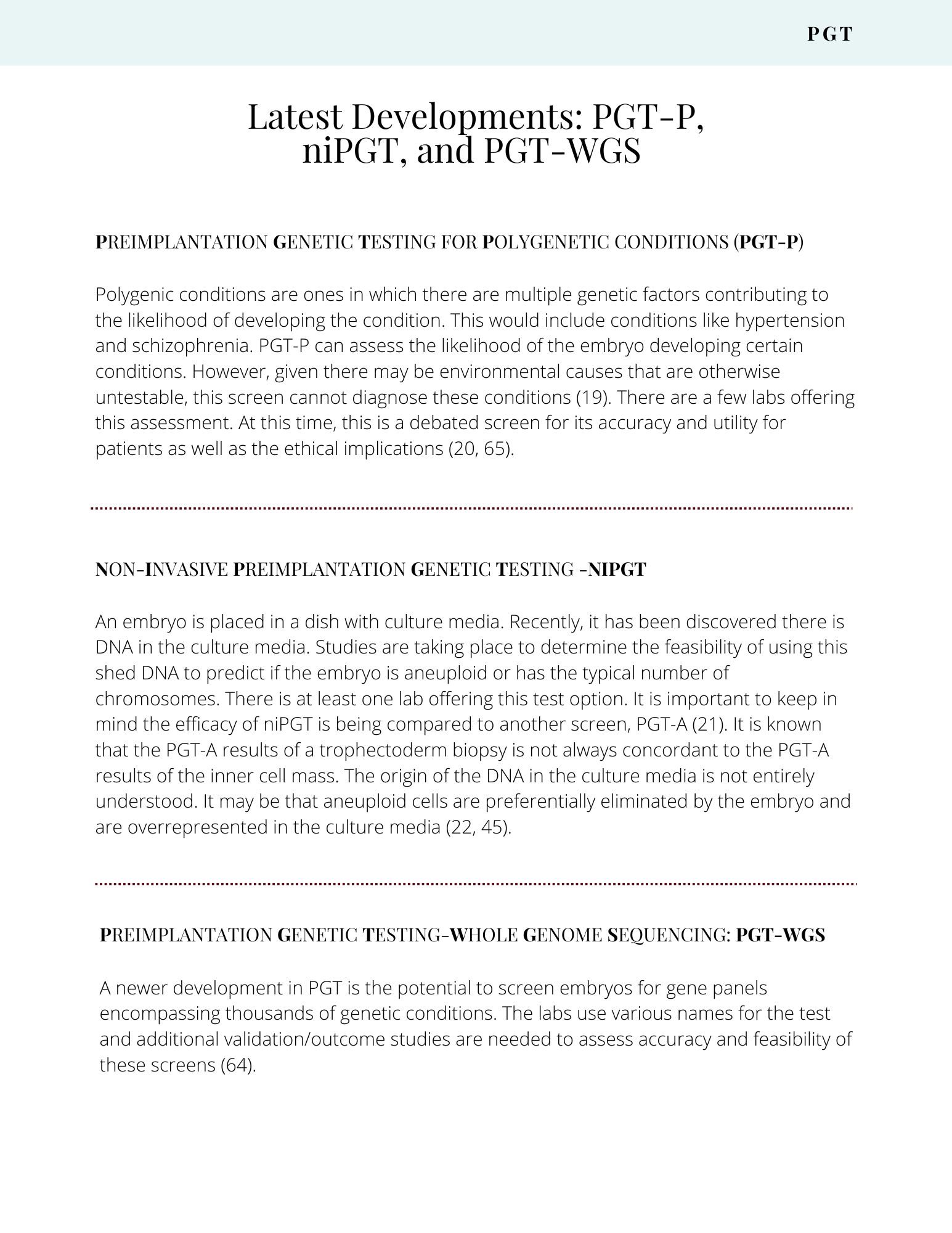 Full Guidebook.V4.2025-5.jpg