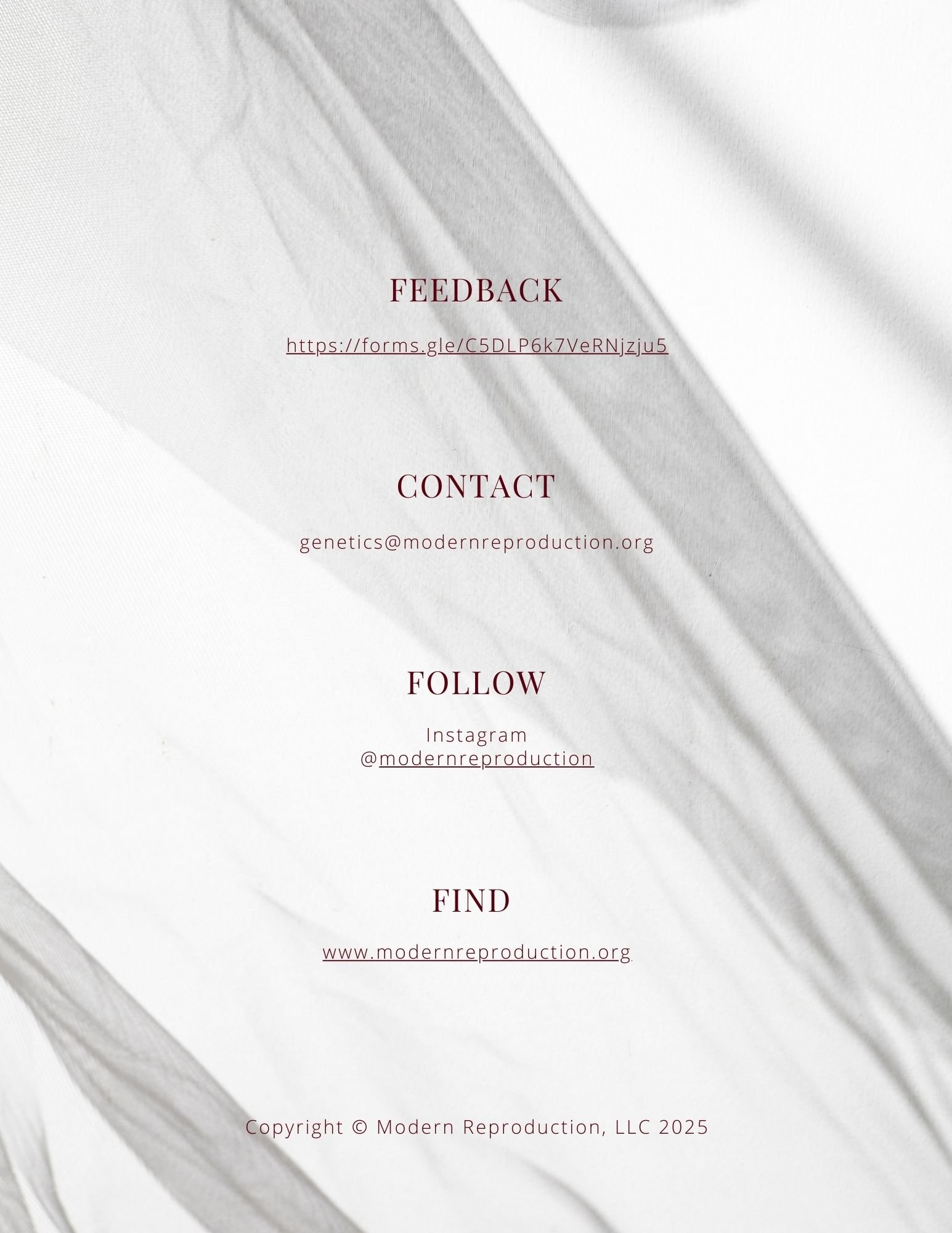 Full Guidebook.V4.2025-6.jpg
