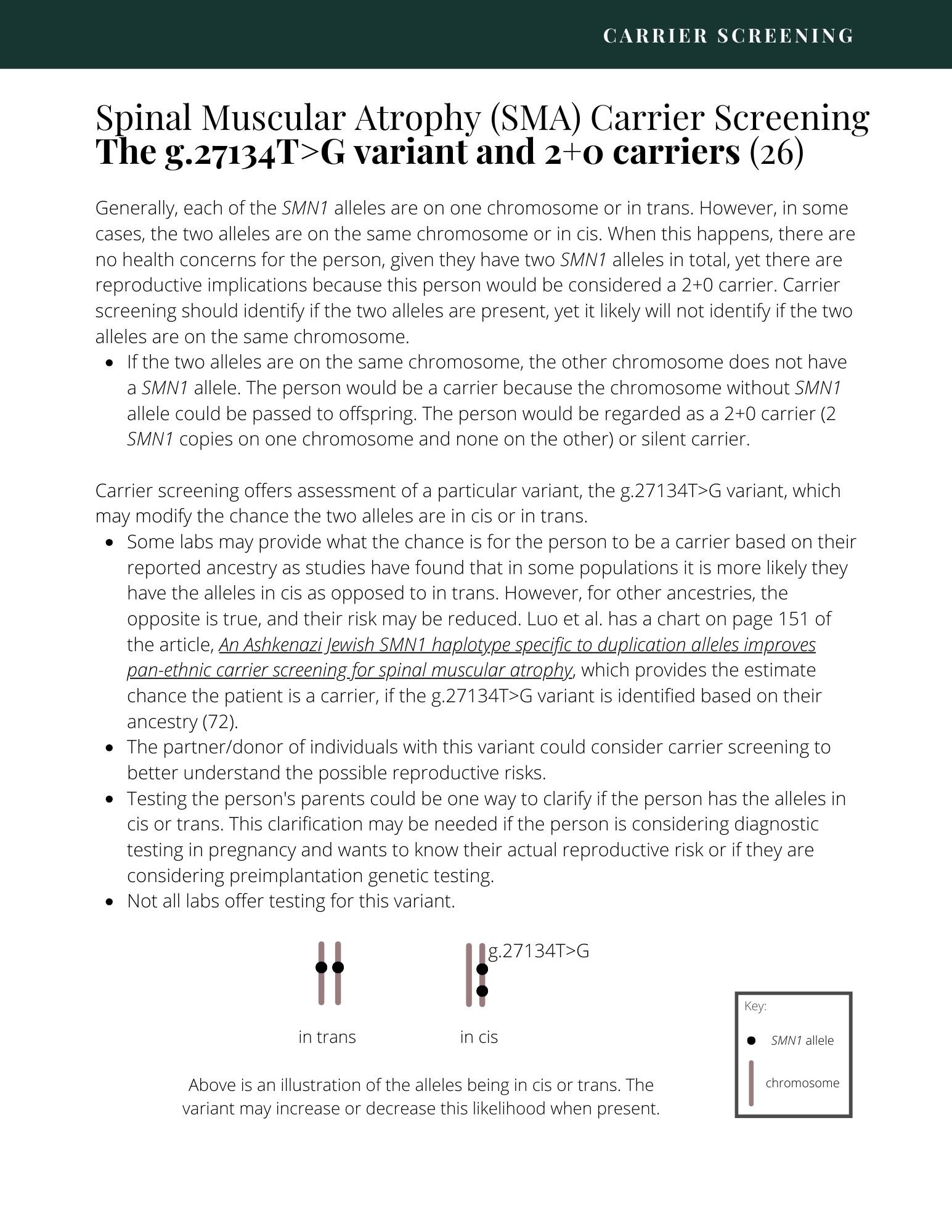 Full Guidebook.V4.2025-8.jpg