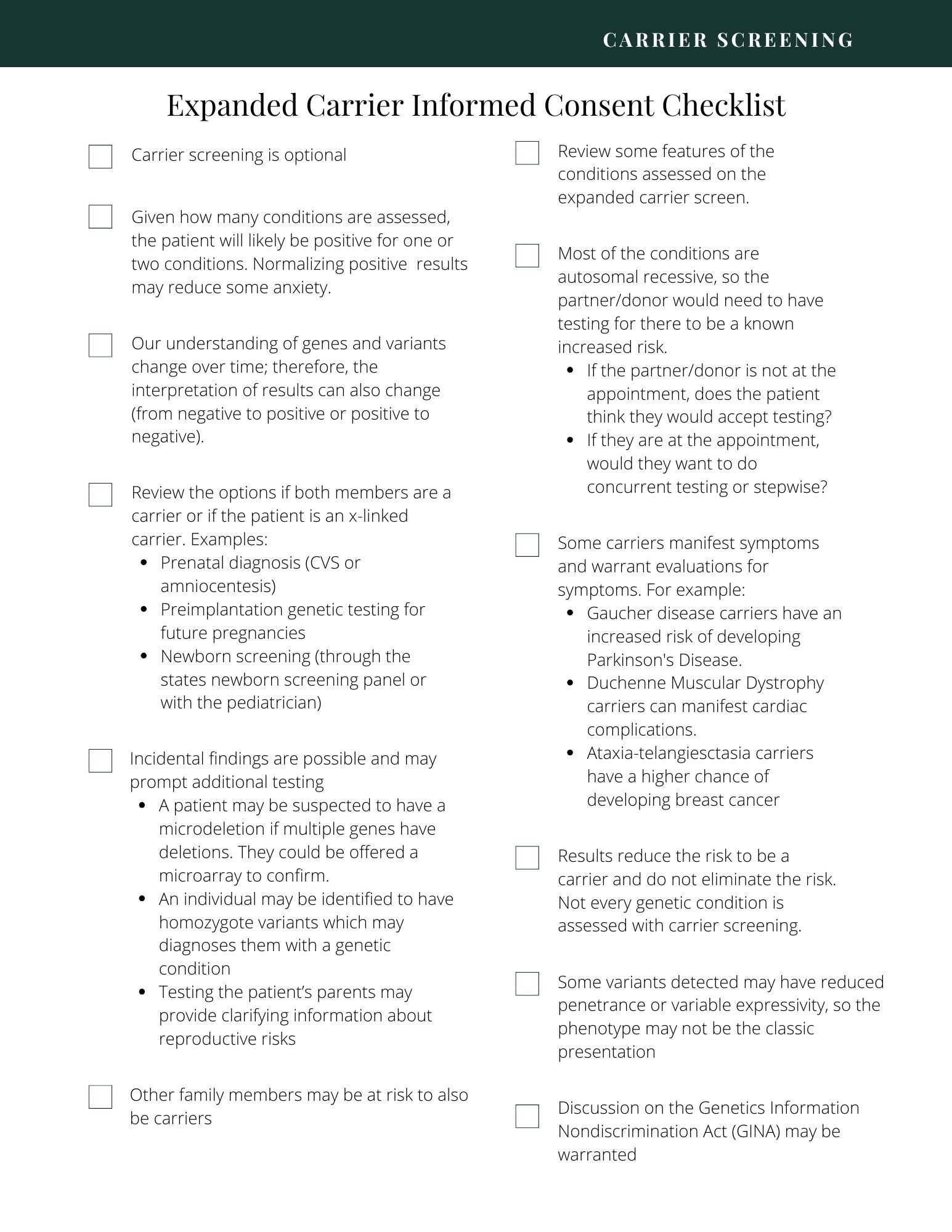 Full Guidebook.V4.2025-4.jpg