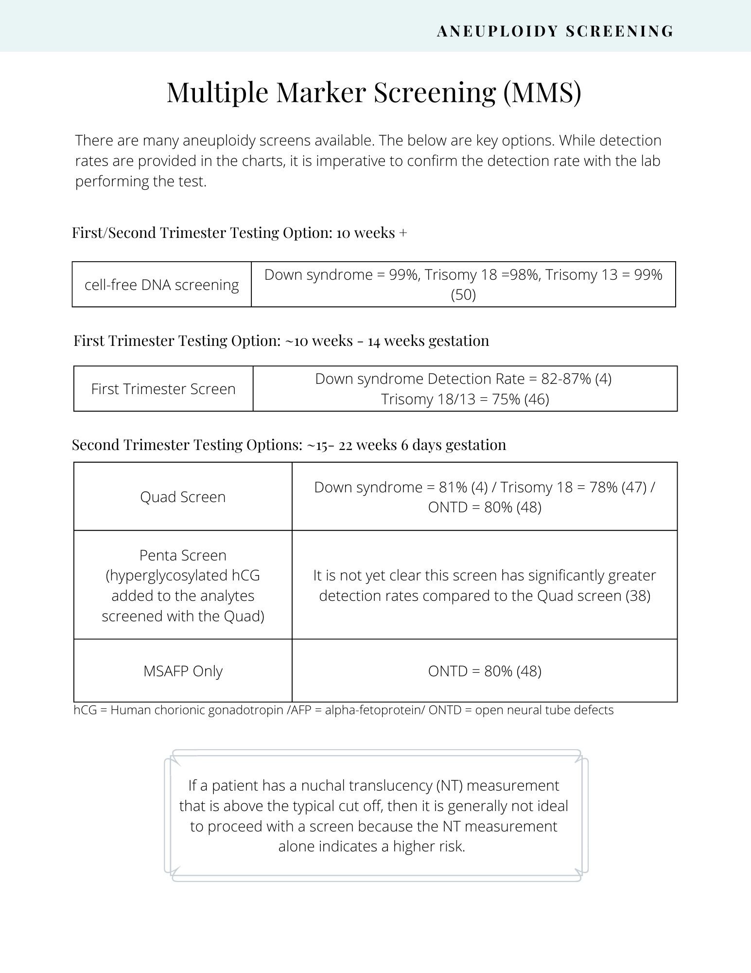 Full Guidebook.V4.2025-9.jpg