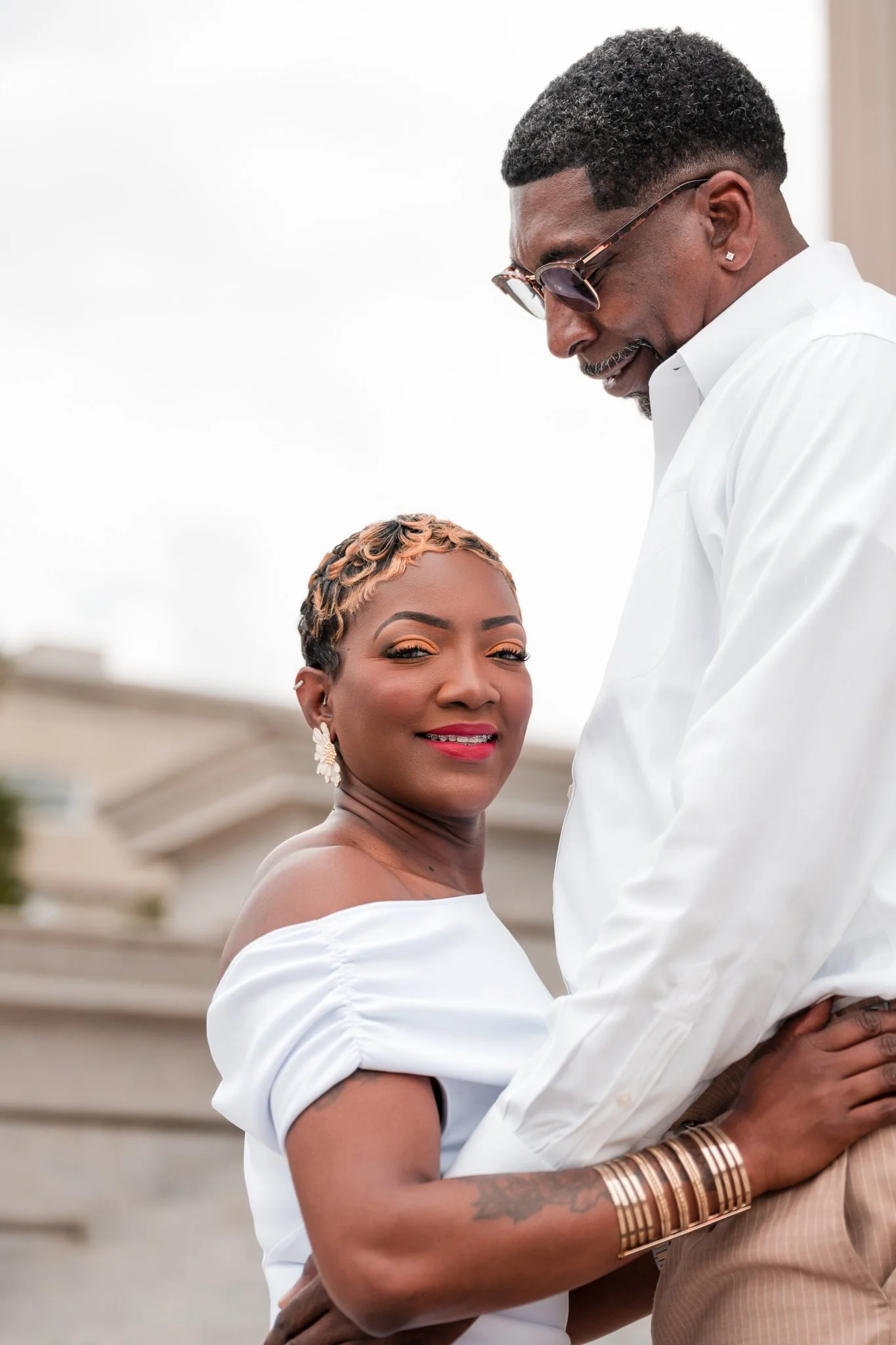 april-willie-custom-house-charleston-engagement-02.jpg