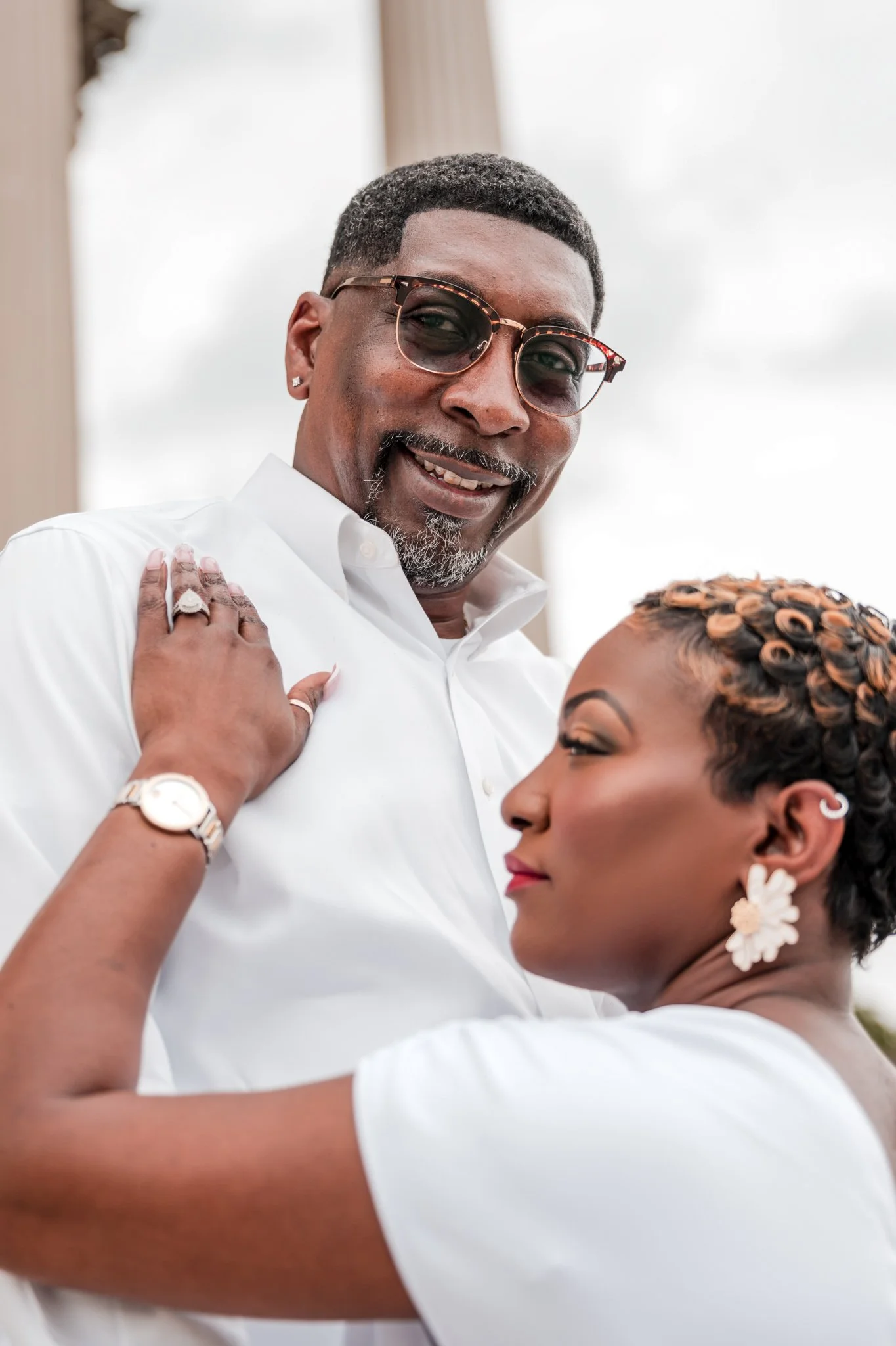 charleston-engagement-photographer-april-willie-04.jpg