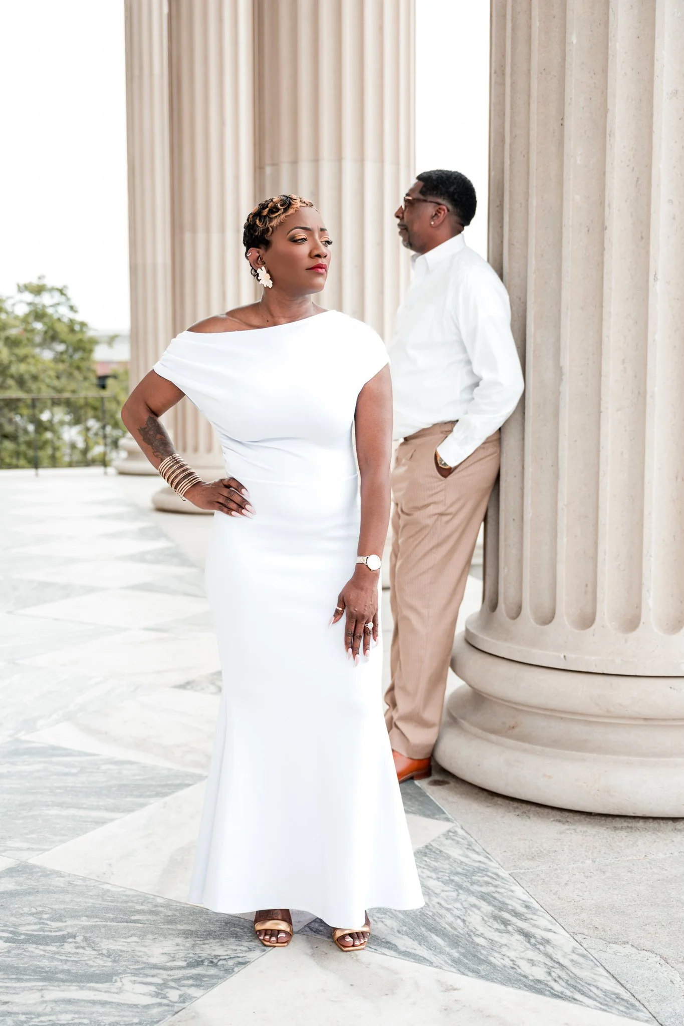charleston-sc-engagement-photographer-14.jpg