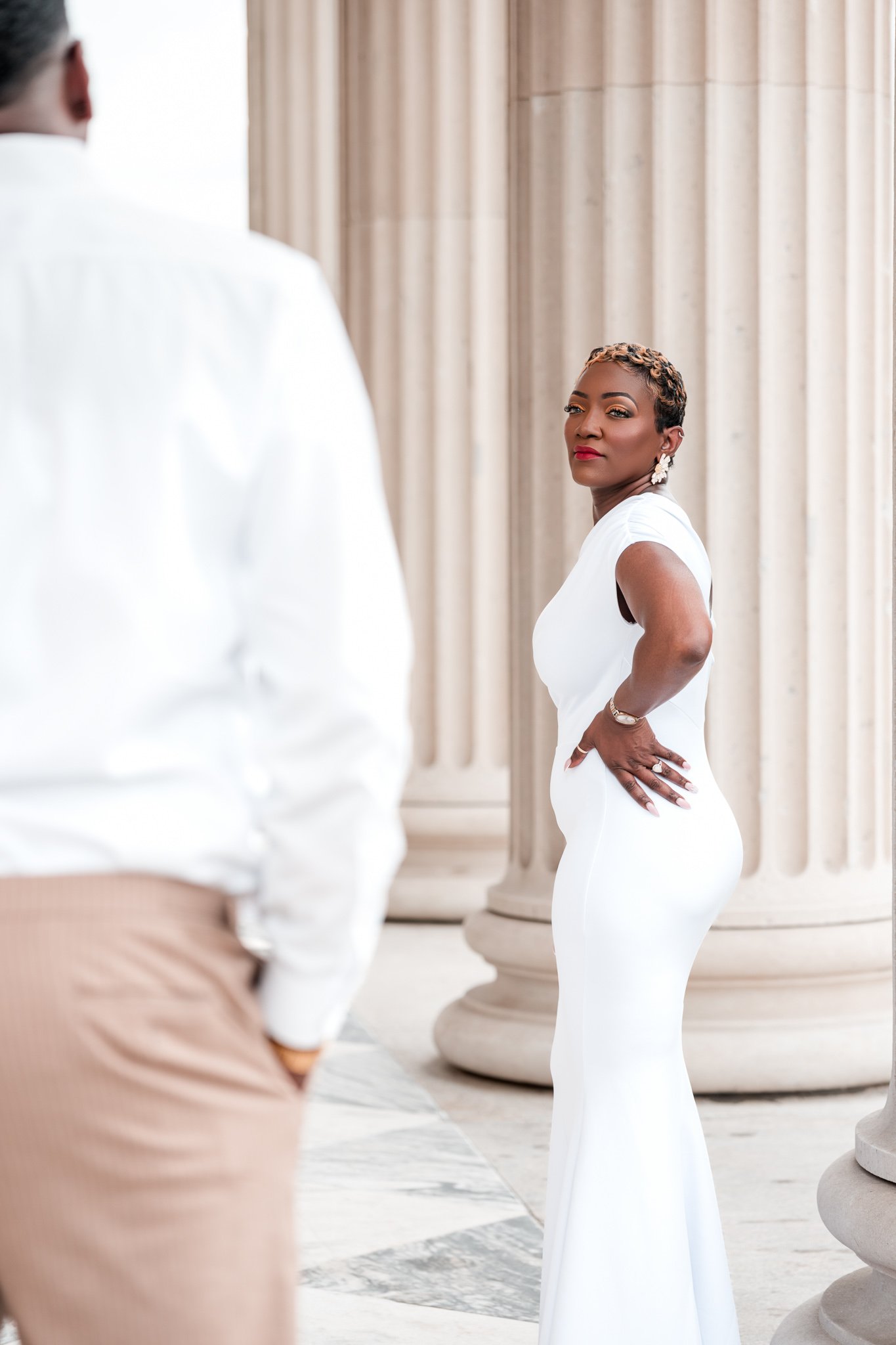 downtown-charleston-couple-portraits-13.jpg
