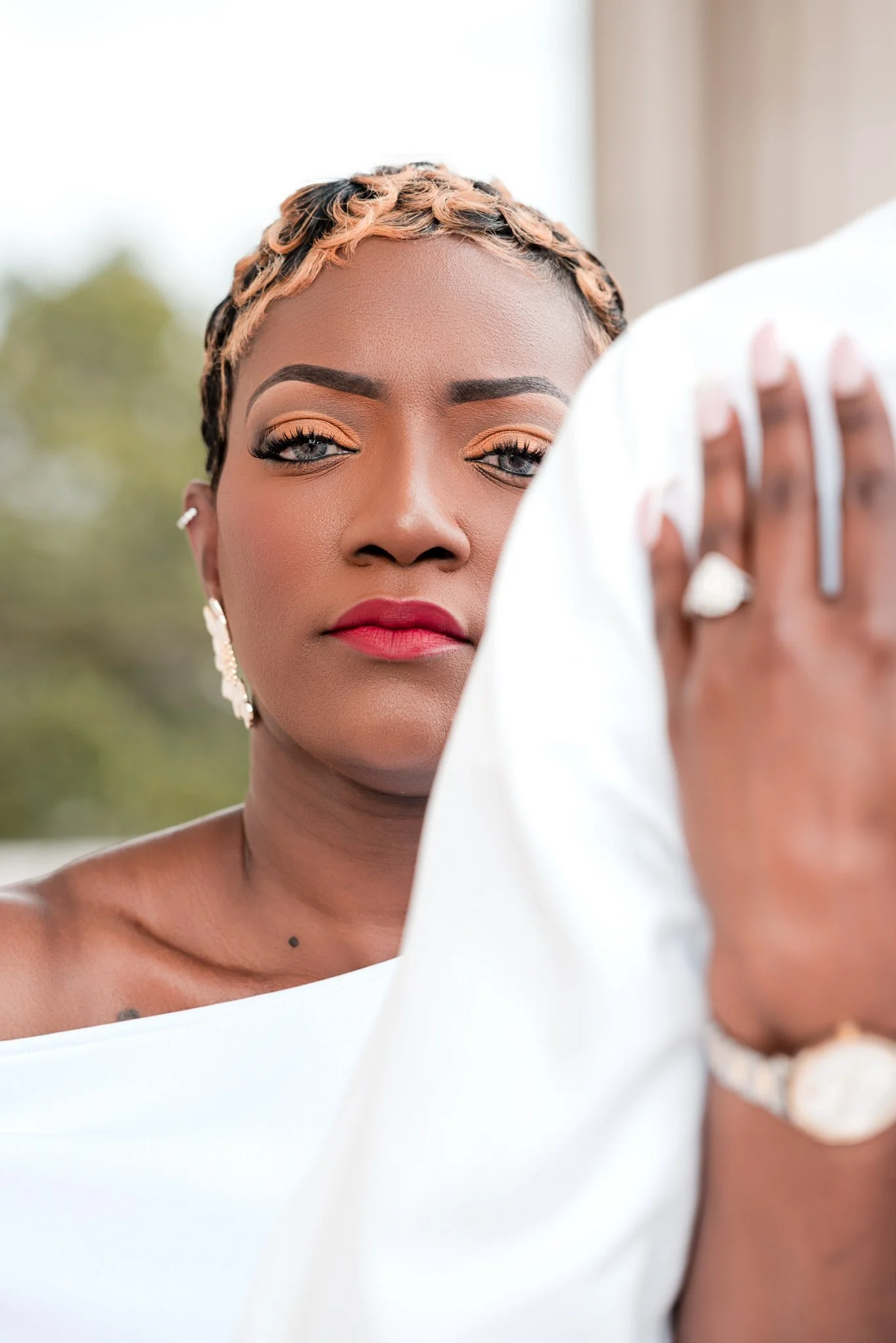 charleston-waterfront-engagement-photos-08.jpg
