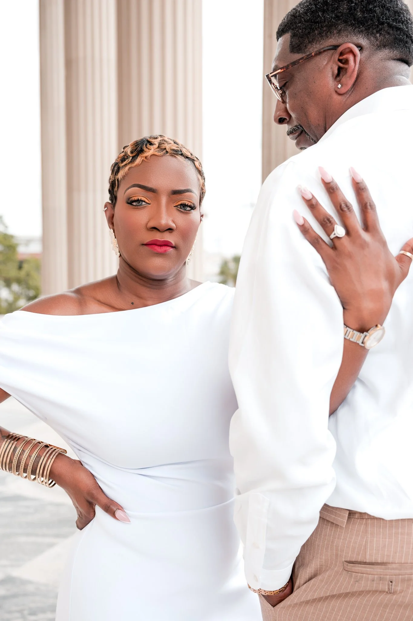 future-mr-and-mrs-walker-charleston-11.jpg