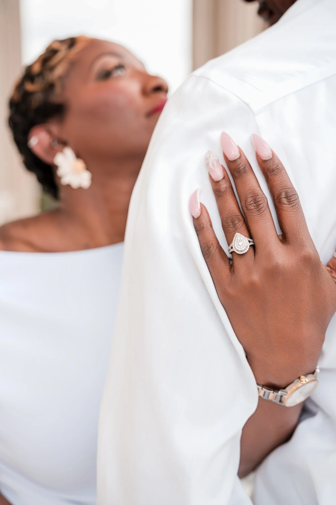 romantic-charleston-engagement-session-10.jpg