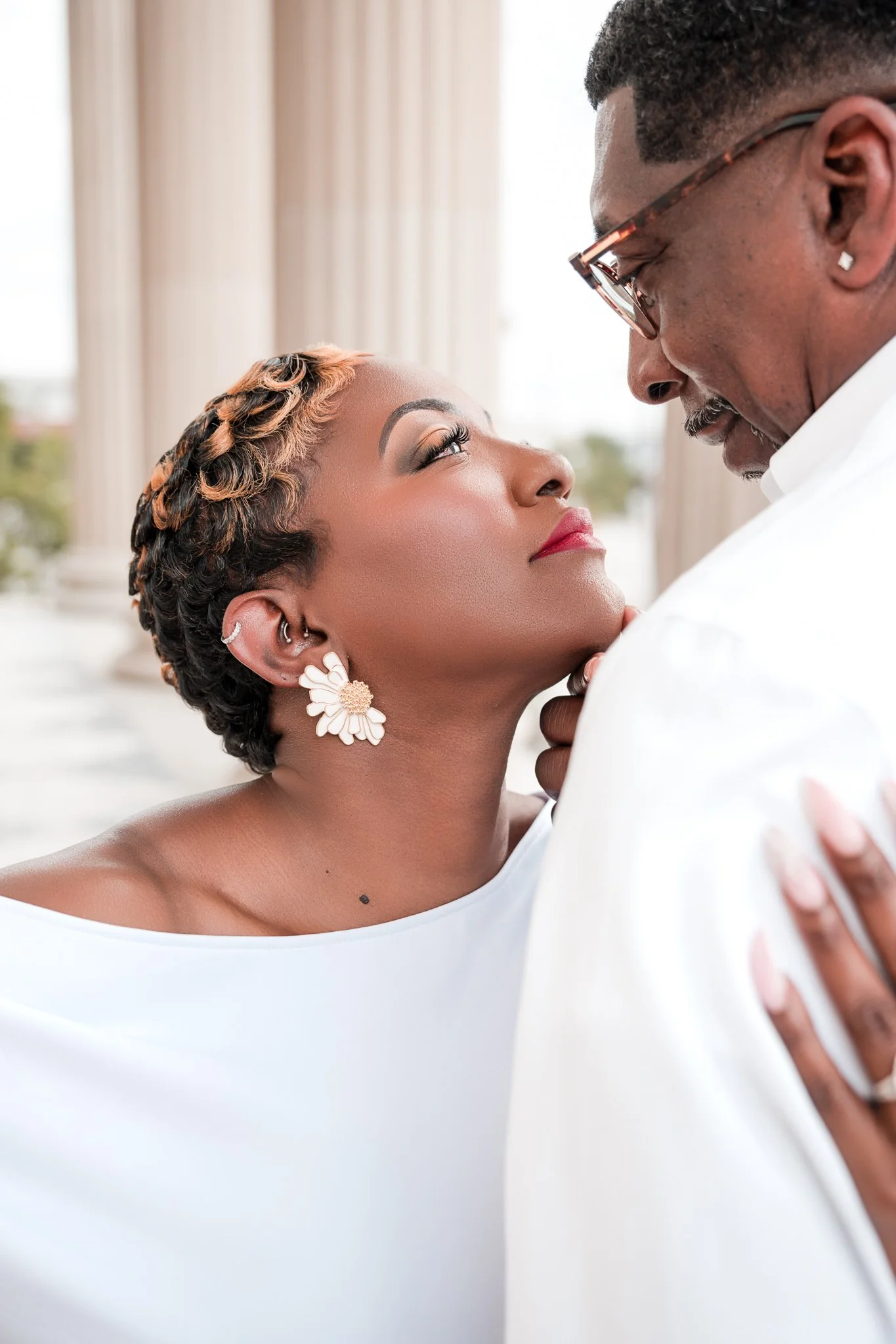 engagement-session-in-charleston-sc-17.jpg