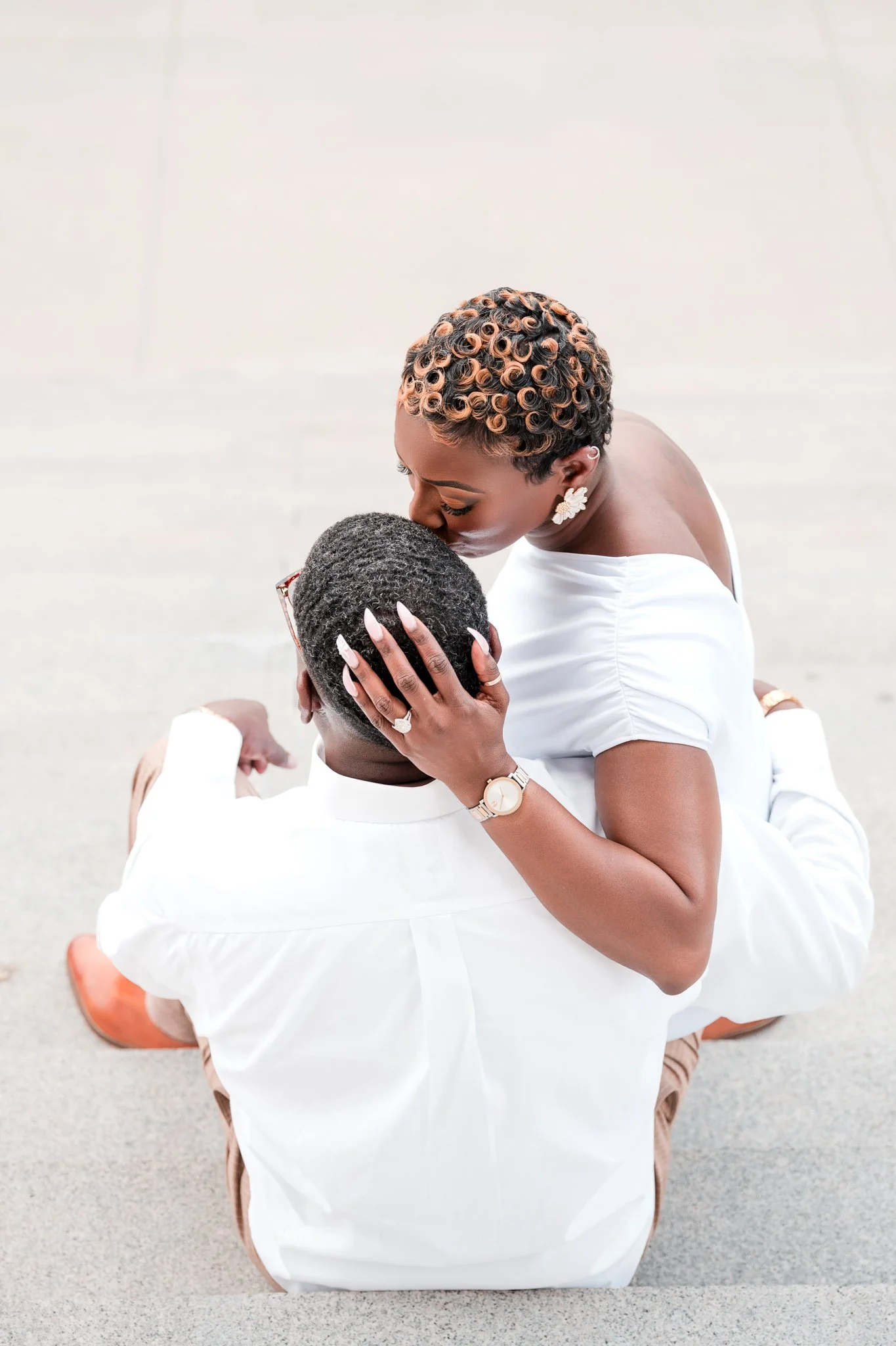 engaged-couple-custom-house-charleston-09.jpg