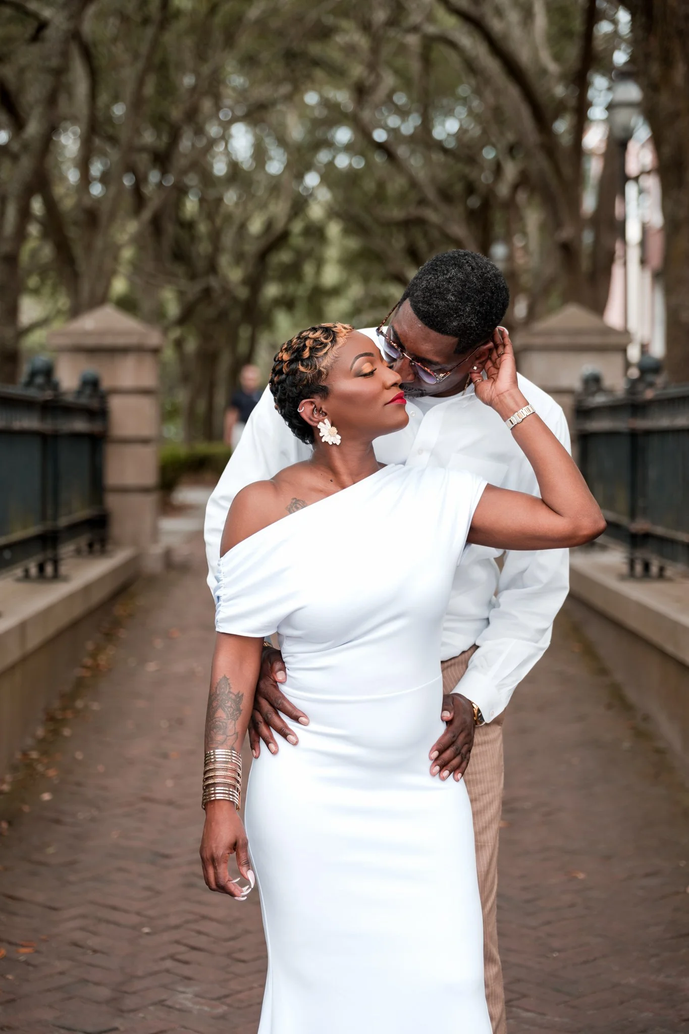 luxury-charleston-engagement-photography-12.jpg