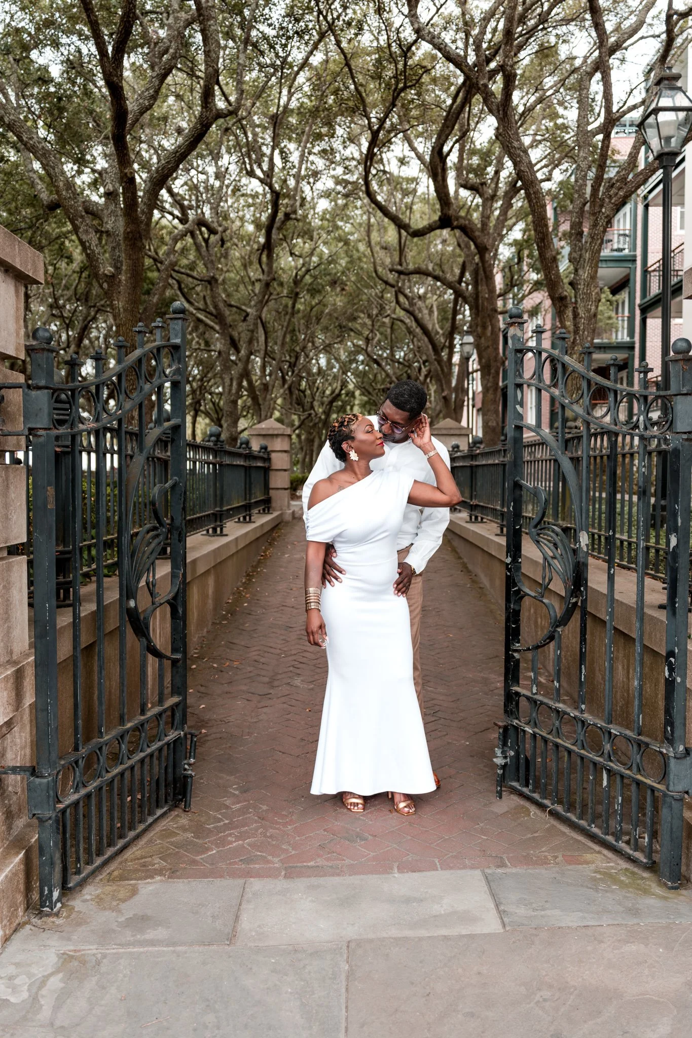 engagement-session-in-charleston-sc-17.jpg