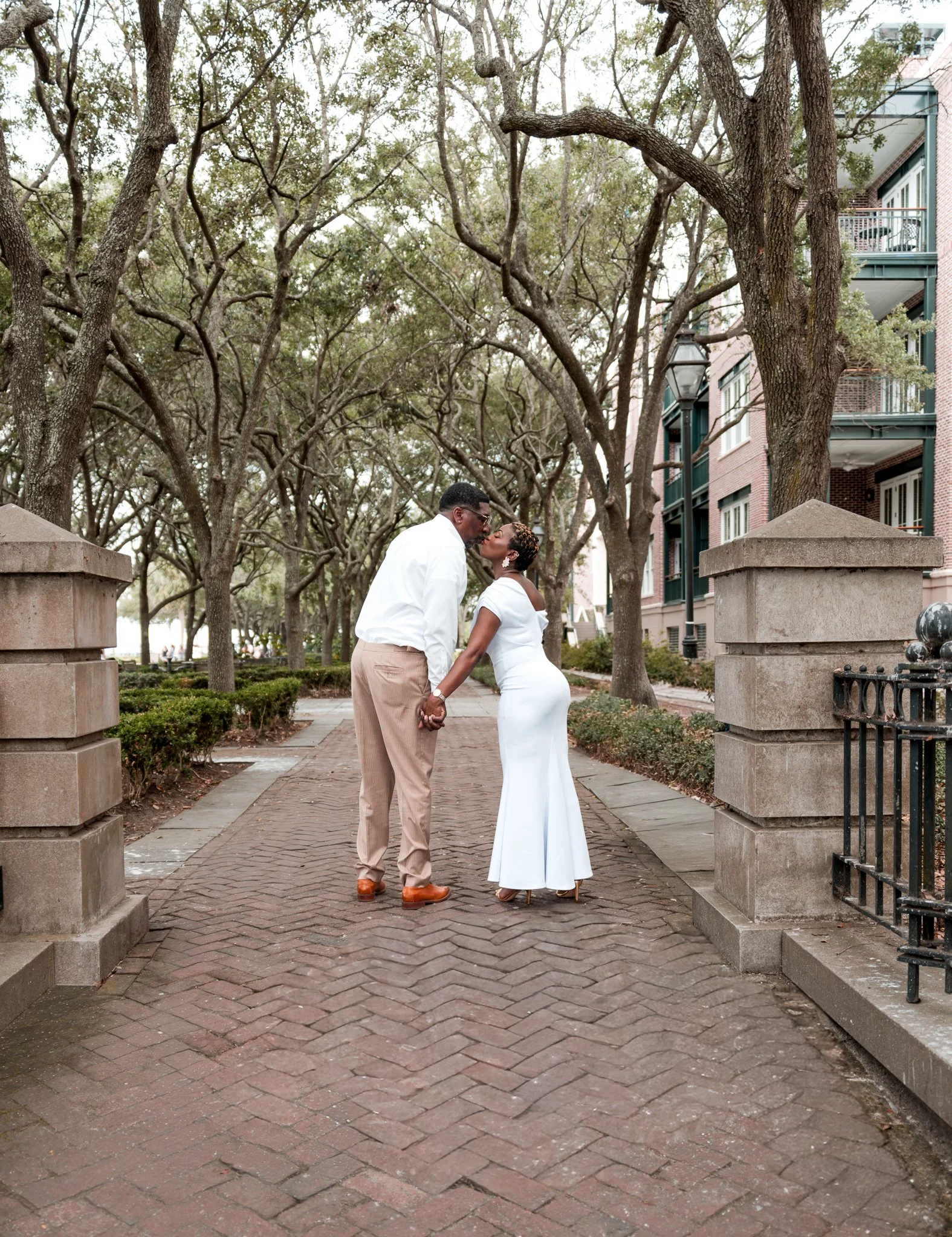 charleston-engagement-photographer-april-willie-04.jpg