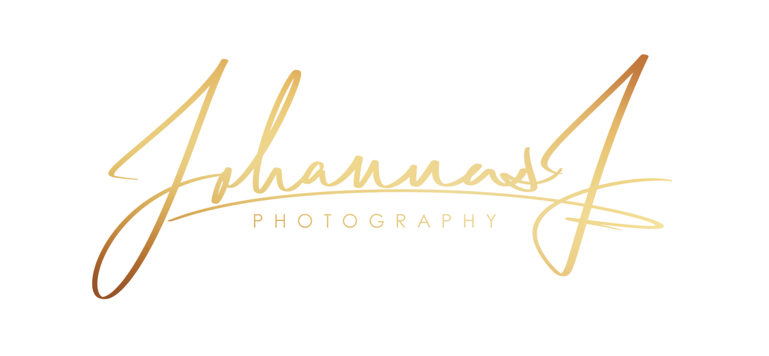 Johannas J Photography