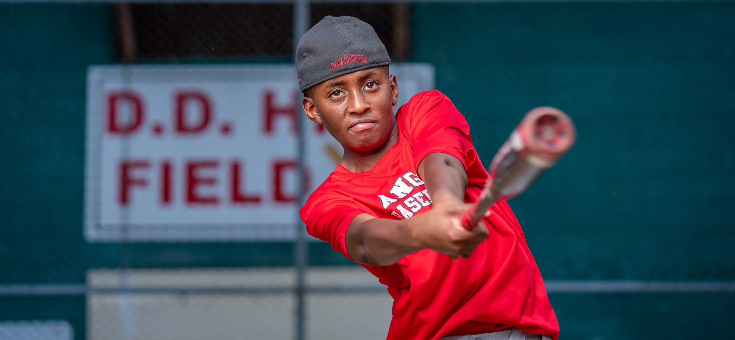 Professional portrait photography session in Hilton Head, South Carolina featuring natural expression and soft lighting.