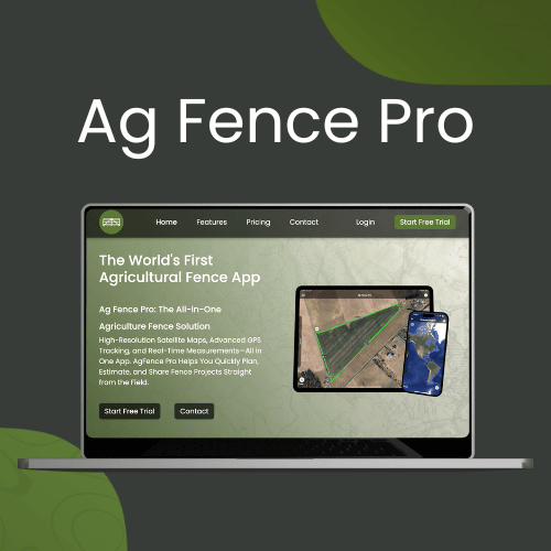 ag_fence_pro_business_website.png